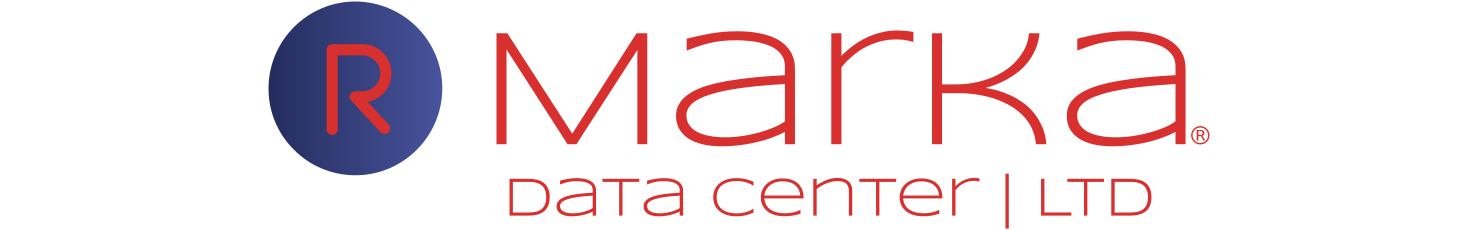 Marka Data Center Services